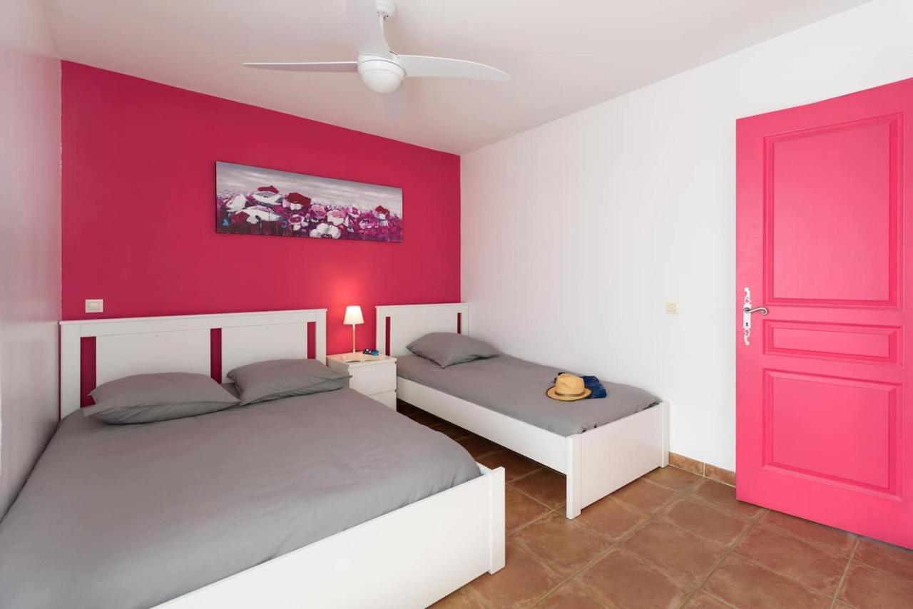 Marina Aigues-Mortes **** Экстерьер фото